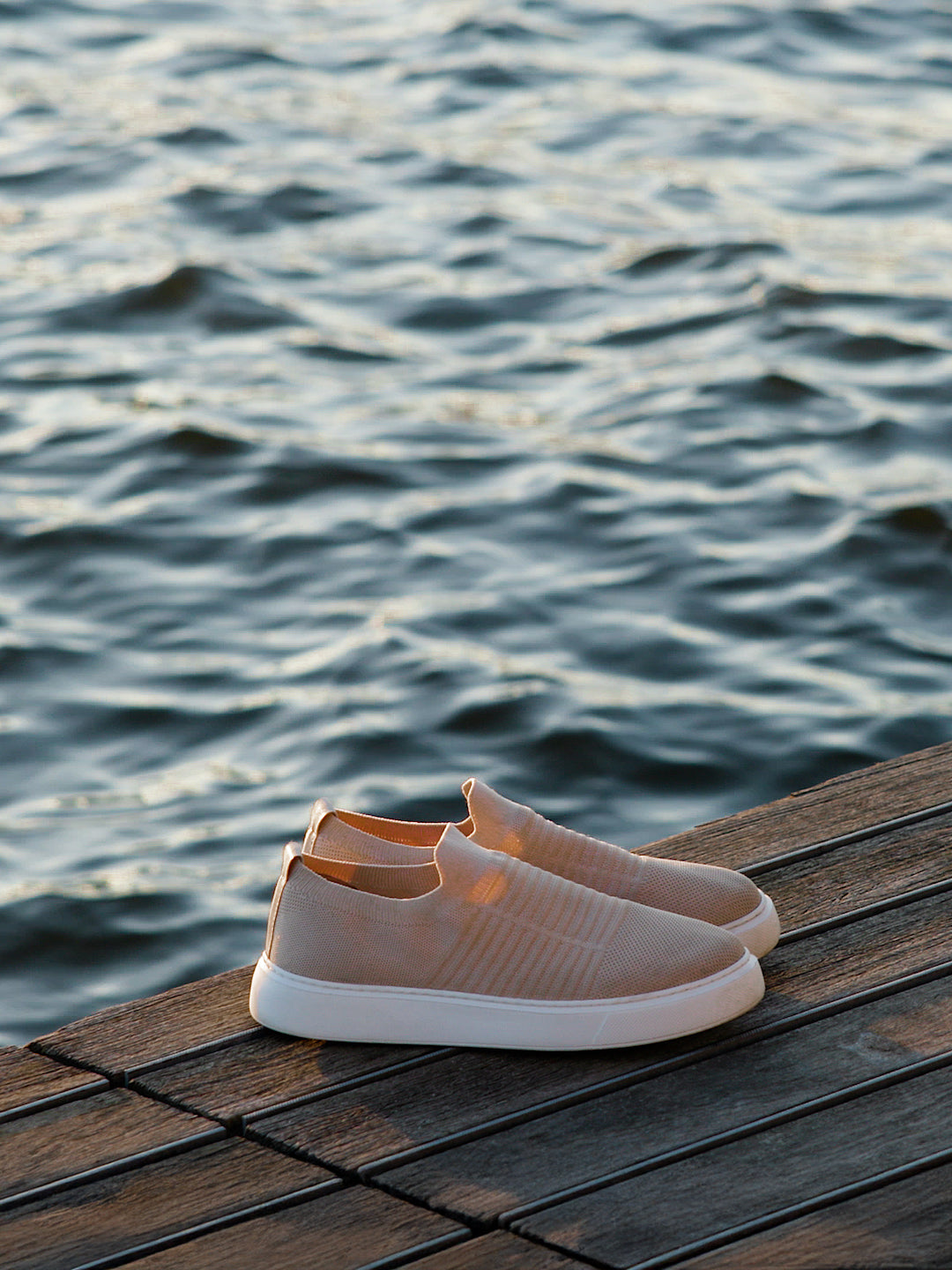 Sandstone Edition