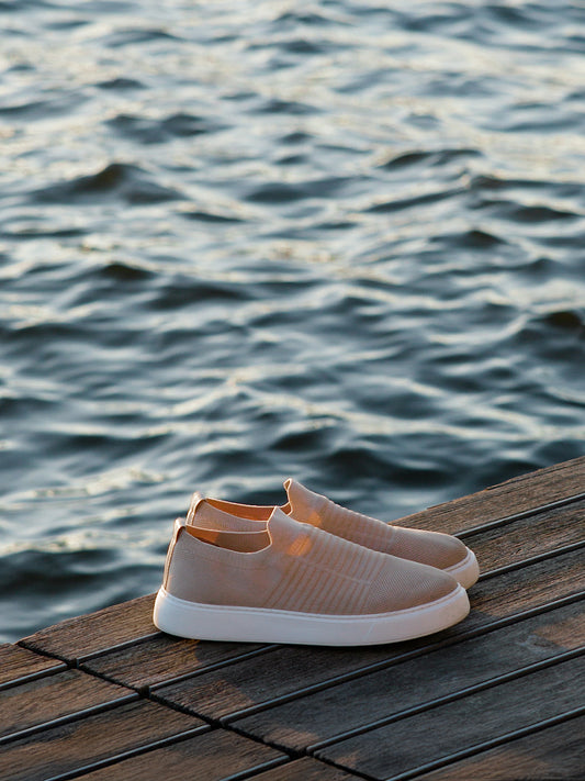 Sandstone Edition