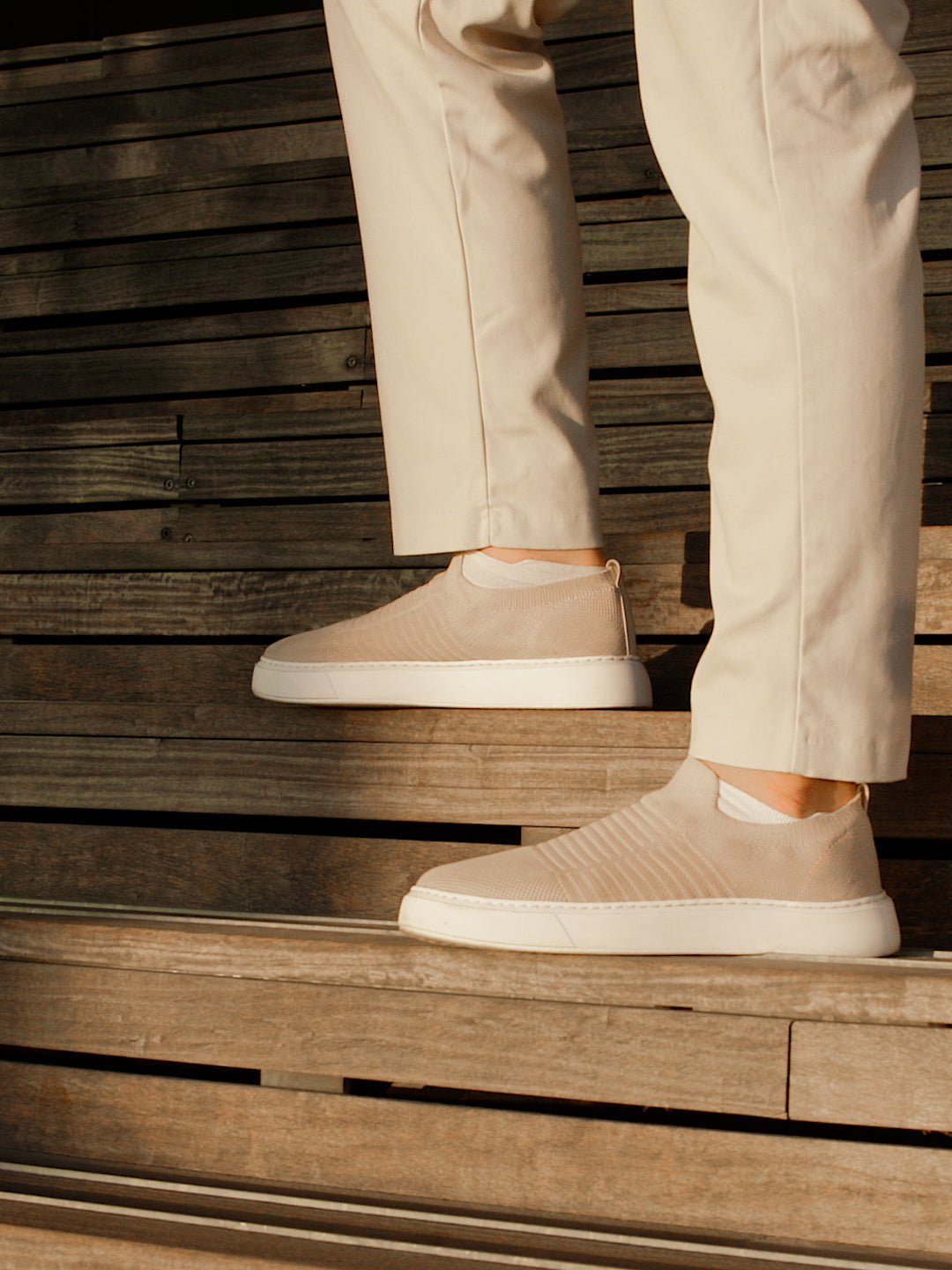 Comfitz stijlvol and comfortable