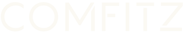 Comfitz